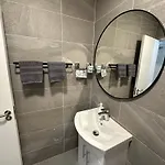 Apartamento Modern Centre *