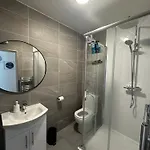 Modern Centre Apartamento Dublín